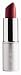 Beauty : Sue Devitt Balanced Matte