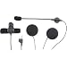 GMRS