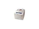 Xerox Phaser 8860MFP/D - Multifunction ( fax / copier / printer / scanner ) - color - solid ink - copying (up to): 22 ppm (mono) / 22 ppm (color) - printing (up to): 30 ppm (mono) / 30 ppm (color) - 625 sheets - 33.6 Kbps - USB, 10/100 Base-TX