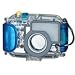 Canon WP-DC24 Waterproof Case for Canon Powershot SD790IS Digital Cameras