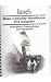 Jane's Mass Casualty Handbooks - Pre Hospital: Pre-Hospital : Emergency Preparedness and Response