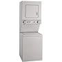 Whirlpool : Thin Twin Gas Washer and Dryer
