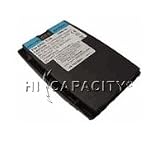 Ericsson T28 World Battery (Equivalent)