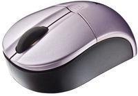 Trust Nanou Wireless Micro Mouse Pink 17087, Pack Size [ 1 ] Sku Trs17087 Picture
