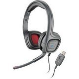 New-AUDIO 655 DSP USB Stereo Heads - 8093501