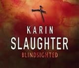 Blindsighted