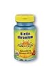 Biotin 8,000 Chromium 250 - 60 - VegCap