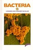 Cover for 9780805028577