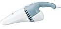 Black & Decker CHV4800 Dustbuster 4.8-Volt Cordless Handheld Vacuum Cleaner