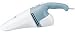 Most Popular Handheld Vacuum Cleaners People Are Buying For X-mas