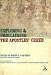 Exploring and Proclaiming the Apostles' Creed