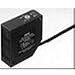 Panasonic MQ-W20CR-DC12-24V, Photoelectric Sensor, MQ-W Series
