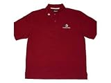 Florida State Seminoles Polo Dress Shirt