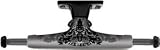 Destructo Leeper Slayer 5.0 Low (Set Of 2)