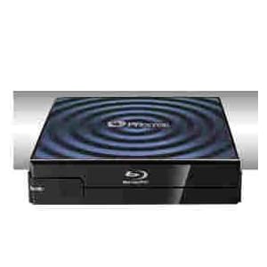 Bd Rom Drive