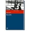 Kismet