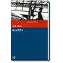 S�ddeutsche Zeitung Kriminalbibliothek: Kismet: Bd 39