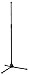 TAMA Iron Works Tour MS450BK Microphone Stand