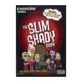Eminem - The Slim Shady World Show (1959)