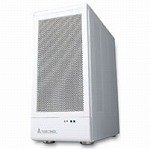 �Z���`�����[ EX35SW8S �h���C�u�h�A TERA TOWER(�X�[�p�[�z���C�g)