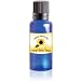 Skin Tag Removal 11ml - Heal Skin Tags