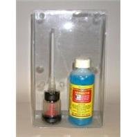Ivermectin Pour On For Cattle
