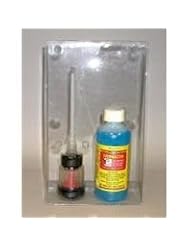 Pet Products: Durvet Ivermectin Pour On 250 Ml - Durvet Key Items D