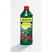 Plant Fertilizer - Algoflash Houseplant Fertilizer