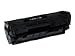 Armor Compatible Laser Toner Cartridge Black [HP Q2612A Equivalent] Ref K11997