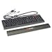 Thermaltake KB-MEG005US eSports MEKA G1 Keyboard Cherry Black