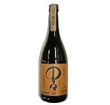 麦焼酎 中々25°720ml