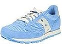 Saucony Originals Jazz AC W | Women's Shoes Periwinkle/Tan