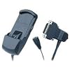 THB Bury Adapter von Uni Classic auf UNI System 8