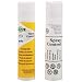 21dxiJczWML. SL75  Multivet Anti Bark Valuepack Collar Scentless 2 Refills 3 Batteries