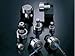 IKO CFRU1-30-1 CFRU1 - SERIES