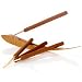 Mandara Spa Sandalwood Incense - Box of 4