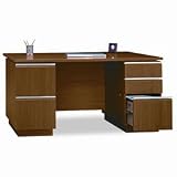 ROHR Pedestal f/Desk