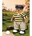 Personalized Peter Putter 14 inches http://www.huggableteddybears.com/product.php?productid=17722