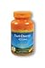 Tart Cherry Concentrate 425 mg - 60 - Capsule