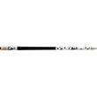 Lady Luck Adventure Pool Cue Weight: 19 oz.