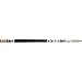 Lady Luck Adventure Pool Cue Weight: 20 oz.