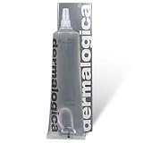 Dermalogica Barrier Repair 1z Cream