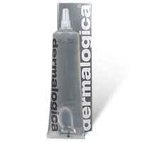 Dermalogica Barrier Repair 1z Cream