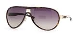 Gucci Sunglasses - 1566/S