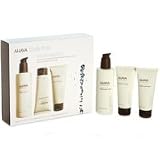 Ahava Body Trio