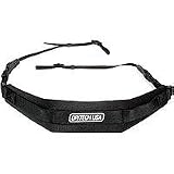 21dxlk 5R%2BL. SL160  Top 10 Binocular Accessories for February 6th 2012   Featuring : #3: Black Rapid RS 7 Camera Strap (Black)