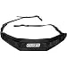 OP/TECH USA 1501012 Pro Strap for cameras and binoculars- neoprene (Black)