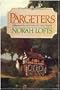 Pargeters/a Historical Novel of Seventeenth-Century England