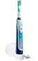 Oral-B Sonic Complete S200 Basic Toothbrush 1 ea