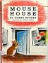 Mouse House